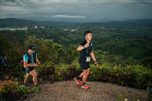 BIB: 
                            <button type="button" onclick="openModal(26214101)" class="btn btn-primary btn-sm float-right btn-popup" data-toggle="modal" data-target=".modal-high-quality">
                        <i class="fas fa-shopping-cart"></i> Add to Cart
                    </button>
                                            <button type="button" onclick="isThisMe(26214101, true)" class="btn btn-success btn-sm float-right btn-popup btn-isme hidden" data-toggle="tooltip" data-placement="bottom" title="นี่คือรูปของคุณใช่ไหม คลิกที่นี่เพื่อเอาเข้าอัลบั้ม">
                        <i class="fas fa-plus"></i> Add to album
                    </button>
                    <button type="button" onclick="isThisMe(26214101, false)" class="btn btn-warning btn-sm float-right btn-popup btn-isnotme hidden">
                        <i class="fas fa-ban"></i> Remove from album
                    </button>