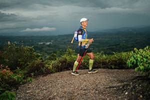 BIB: 
                            <button type="button" onclick="openModal(26214483)" class="btn btn-primary btn-sm float-right btn-popup" data-toggle="modal" data-target=".modal-high-quality">
                        <i class="fas fa-shopping-cart"></i> Add to Cart
                    </button>
                                            <button type="button" onclick="isThisMe(26214483, true)" class="btn btn-success btn-sm float-right btn-popup btn-isme hidden" data-toggle="tooltip" data-placement="bottom" title="นี่คือรูปของคุณใช่ไหม คลิกที่นี่เพื่อเอาเข้าอัลบั้ม">
                        <i class="fas fa-plus"></i> Add to album
                    </button>
                    <button type="button" onclick="isThisMe(26214483, false)" class="btn btn-warning btn-sm float-right btn-popup btn-isnotme hidden">
                        <i class="fas fa-ban"></i> Remove from album
                    </button>