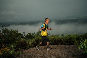 BIB: 
                            <button type="button" onclick="openModal(26213445)" class="btn btn-primary btn-sm float-right btn-popup" data-toggle="modal" data-target=".modal-high-quality">
                        <i class="fas fa-shopping-cart"></i> Add to Cart
                    </button>
                                            <button type="button" onclick="isThisMe(26213445, true)" class="btn btn-success btn-sm float-right btn-popup btn-isme hidden" data-toggle="tooltip" data-placement="bottom" title="นี่คือรูปของคุณใช่ไหม คลิกที่นี่เพื่อเอาเข้าอัลบั้ม">
                        <i class="fas fa-plus"></i> Add to album
                    </button>
                    <button type="button" onclick="isThisMe(26213445, false)" class="btn btn-warning btn-sm float-right btn-popup btn-isnotme hidden">
                        <i class="fas fa-ban"></i> Remove from album
                    </button>