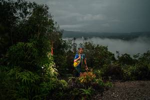 BIB: 
                            <button type="button" onclick="openModal(26213411)" class="btn btn-primary btn-sm float-right btn-popup" data-toggle="modal" data-target=".modal-high-quality">
                        <i class="fas fa-shopping-cart"></i> Add to Cart
                    </button>
                                            <button type="button" onclick="isThisMe(26213411, true)" class="btn btn-success btn-sm float-right btn-popup btn-isme hidden" data-toggle="tooltip" data-placement="bottom" title="นี่คือรูปของคุณใช่ไหม คลิกที่นี่เพื่อเอาเข้าอัลบั้ม">
                        <i class="fas fa-plus"></i> Add to album
                    </button>
                    <button type="button" onclick="isThisMe(26213411, false)" class="btn btn-warning btn-sm float-right btn-popup btn-isnotme hidden">
                        <i class="fas fa-ban"></i> Remove from album
                    </button>