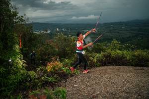 BIB: 
                            <button type="button" onclick="openModal(26213268)" class="btn btn-primary btn-sm float-right btn-popup" data-toggle="modal" data-target=".modal-high-quality">
                        <i class="fas fa-shopping-cart"></i> Add to Cart
                    </button>
                                            <button type="button" onclick="isThisMe(26213268, true)" class="btn btn-success btn-sm float-right btn-popup btn-isme hidden" data-toggle="tooltip" data-placement="bottom" title="นี่คือรูปของคุณใช่ไหม คลิกที่นี่เพื่อเอาเข้าอัลบั้ม">
                        <i class="fas fa-plus"></i> Add to album
                    </button>
                    <button type="button" onclick="isThisMe(26213268, false)" class="btn btn-warning btn-sm float-right btn-popup btn-isnotme hidden">
                        <i class="fas fa-ban"></i> Remove from album
                    </button>