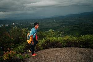 BIB: 
                            <button type="button" onclick="openModal(26213685)" class="btn btn-primary btn-sm float-right btn-popup" data-toggle="modal" data-target=".modal-high-quality">
                        <i class="fas fa-shopping-cart"></i> Add to Cart
                    </button>
                                            <button type="button" onclick="isThisMe(26213685, true)" class="btn btn-success btn-sm float-right btn-popup btn-isme hidden" data-toggle="tooltip" data-placement="bottom" title="นี่คือรูปของคุณใช่ไหม คลิกที่นี่เพื่อเอาเข้าอัลบั้ม">
                        <i class="fas fa-plus"></i> Add to album
                    </button>
                    <button type="button" onclick="isThisMe(26213685, false)" class="btn btn-warning btn-sm float-right btn-popup btn-isnotme hidden">
                        <i class="fas fa-ban"></i> Remove from album
                    </button>