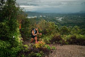 BIB: 
                            <button type="button" onclick="openModal(26213568)" class="btn btn-primary btn-sm float-right btn-popup" data-toggle="modal" data-target=".modal-high-quality">
                        <i class="fas fa-shopping-cart"></i> Add to Cart
                    </button>
                                            <button type="button" onclick="isThisMe(26213568, true)" class="btn btn-success btn-sm float-right btn-popup btn-isme hidden" data-toggle="tooltip" data-placement="bottom" title="นี่คือรูปของคุณใช่ไหม คลิกที่นี่เพื่อเอาเข้าอัลบั้ม">
                        <i class="fas fa-plus"></i> Add to album
                    </button>
                    <button type="button" onclick="isThisMe(26213568, false)" class="btn btn-warning btn-sm float-right btn-popup btn-isnotme hidden">
                        <i class="fas fa-ban"></i> Remove from album
                    </button>