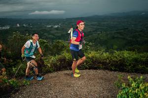 BIB: 
                            <button type="button" onclick="openModal(26214409)" class="btn btn-primary btn-sm float-right btn-popup" data-toggle="modal" data-target=".modal-high-quality">
                        <i class="fas fa-shopping-cart"></i> Add to Cart
                    </button>
                                            <button type="button" onclick="isThisMe(26214409, true)" class="btn btn-success btn-sm float-right btn-popup btn-isme hidden" data-toggle="tooltip" data-placement="bottom" title="นี่คือรูปของคุณใช่ไหม คลิกที่นี่เพื่อเอาเข้าอัลบั้ม">
                        <i class="fas fa-plus"></i> Add to album
                    </button>
                    <button type="button" onclick="isThisMe(26214409, false)" class="btn btn-warning btn-sm float-right btn-popup btn-isnotme hidden">
                        <i class="fas fa-ban"></i> Remove from album
                    </button>