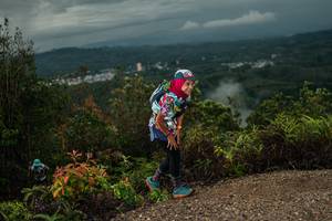 BIB: 
                            <button type="button" onclick="openModal(26213309)" class="btn btn-primary btn-sm float-right btn-popup" data-toggle="modal" data-target=".modal-high-quality">
                        <i class="fas fa-shopping-cart"></i> Add to Cart
                    </button>
                                            <button type="button" onclick="isThisMe(26213309, true)" class="btn btn-success btn-sm float-right btn-popup btn-isme hidden" data-toggle="tooltip" data-placement="bottom" title="นี่คือรูปของคุณใช่ไหม คลิกที่นี่เพื่อเอาเข้าอัลบั้ม">
                        <i class="fas fa-plus"></i> Add to album
                    </button>
                    <button type="button" onclick="isThisMe(26213309, false)" class="btn btn-warning btn-sm float-right btn-popup btn-isnotme hidden">
                        <i class="fas fa-ban"></i> Remove from album
                    </button>