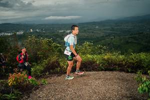 BIB: 
                            <button type="button" onclick="openModal(26214228)" class="btn btn-primary btn-sm float-right btn-popup" data-toggle="modal" data-target=".modal-high-quality">
                        <i class="fas fa-shopping-cart"></i> Add to Cart
                    </button>
                                            <button type="button" onclick="isThisMe(26214228, true)" class="btn btn-success btn-sm float-right btn-popup btn-isme hidden" data-toggle="tooltip" data-placement="bottom" title="นี่คือรูปของคุณใช่ไหม คลิกที่นี่เพื่อเอาเข้าอัลบั้ม">
                        <i class="fas fa-plus"></i> Add to album
                    </button>
                    <button type="button" onclick="isThisMe(26214228, false)" class="btn btn-warning btn-sm float-right btn-popup btn-isnotme hidden">
                        <i class="fas fa-ban"></i> Remove from album
                    </button>