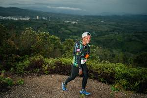 BIB: 
                            <button type="button" onclick="openModal(26214014)" class="btn btn-primary btn-sm float-right btn-popup" data-toggle="modal" data-target=".modal-high-quality">
                        <i class="fas fa-shopping-cart"></i> Add to Cart
                    </button>
                                            <button type="button" onclick="isThisMe(26214014, true)" class="btn btn-success btn-sm float-right btn-popup btn-isme hidden" data-toggle="tooltip" data-placement="bottom" title="นี่คือรูปของคุณใช่ไหม คลิกที่นี่เพื่อเอาเข้าอัลบั้ม">
                        <i class="fas fa-plus"></i> Add to album
                    </button>
                    <button type="button" onclick="isThisMe(26214014, false)" class="btn btn-warning btn-sm float-right btn-popup btn-isnotme hidden">
                        <i class="fas fa-ban"></i> Remove from album
                    </button>