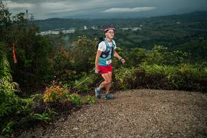 BIB: 
                            <button type="button" onclick="openModal(26214211)" class="btn btn-primary btn-sm float-right btn-popup" data-toggle="modal" data-target=".modal-high-quality">
                        <i class="fas fa-shopping-cart"></i> Add to Cart
                    </button>
                                            <button type="button" onclick="isThisMe(26214211, true)" class="btn btn-success btn-sm float-right btn-popup btn-isme hidden" data-toggle="tooltip" data-placement="bottom" title="นี่คือรูปของคุณใช่ไหม คลิกที่นี่เพื่อเอาเข้าอัลบั้ม">
                        <i class="fas fa-plus"></i> Add to album
                    </button>
                    <button type="button" onclick="isThisMe(26214211, false)" class="btn btn-warning btn-sm float-right btn-popup btn-isnotme hidden">
                        <i class="fas fa-ban"></i> Remove from album
                    </button>