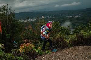 BIB: 
                            <button type="button" onclick="openModal(26213305)" class="btn btn-primary btn-sm float-right btn-popup" data-toggle="modal" data-target=".modal-high-quality">
                        <i class="fas fa-shopping-cart"></i> Add to Cart
                    </button>
                                            <button type="button" onclick="isThisMe(26213305, true)" class="btn btn-success btn-sm float-right btn-popup btn-isme hidden" data-toggle="tooltip" data-placement="bottom" title="นี่คือรูปของคุณใช่ไหม คลิกที่นี่เพื่อเอาเข้าอัลบั้ม">
                        <i class="fas fa-plus"></i> Add to album
                    </button>
                    <button type="button" onclick="isThisMe(26213305, false)" class="btn btn-warning btn-sm float-right btn-popup btn-isnotme hidden">
                        <i class="fas fa-ban"></i> Remove from album
                    </button>