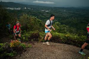 BIB: 
                            <button type="button" onclick="openModal(26214333)" class="btn btn-primary btn-sm float-right btn-popup" data-toggle="modal" data-target=".modal-high-quality">
                        <i class="fas fa-shopping-cart"></i> Add to Cart
                    </button>
                                            <button type="button" onclick="isThisMe(26214333, true)" class="btn btn-success btn-sm float-right btn-popup btn-isme hidden" data-toggle="tooltip" data-placement="bottom" title="นี่คือรูปของคุณใช่ไหม คลิกที่นี่เพื่อเอาเข้าอัลบั้ม">
                        <i class="fas fa-plus"></i> Add to album
                    </button>
                    <button type="button" onclick="isThisMe(26214333, false)" class="btn btn-warning btn-sm float-right btn-popup btn-isnotme hidden">
                        <i class="fas fa-ban"></i> Remove from album
                    </button>