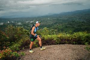 BIB: 
                            <button type="button" onclick="openModal(26213609)" class="btn btn-primary btn-sm float-right btn-popup" data-toggle="modal" data-target=".modal-high-quality">
                        <i class="fas fa-shopping-cart"></i> Add to Cart
                    </button>
                                            <button type="button" onclick="isThisMe(26213609, true)" class="btn btn-success btn-sm float-right btn-popup btn-isme hidden" data-toggle="tooltip" data-placement="bottom" title="นี่คือรูปของคุณใช่ไหม คลิกที่นี่เพื่อเอาเข้าอัลบั้ม">
                        <i class="fas fa-plus"></i> Add to album
                    </button>
                    <button type="button" onclick="isThisMe(26213609, false)" class="btn btn-warning btn-sm float-right btn-popup btn-isnotme hidden">
                        <i class="fas fa-ban"></i> Remove from album
                    </button>