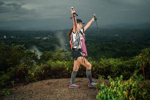 BIB: 
                            <button type="button" onclick="openModal(26213364)" class="btn btn-primary btn-sm float-right btn-popup" data-toggle="modal" data-target=".modal-high-quality">
                        <i class="fas fa-shopping-cart"></i> Add to Cart
                    </button>
                                            <button type="button" onclick="isThisMe(26213364, true)" class="btn btn-success btn-sm float-right btn-popup btn-isme hidden" data-toggle="tooltip" data-placement="bottom" title="นี่คือรูปของคุณใช่ไหม คลิกที่นี่เพื่อเอาเข้าอัลบั้ม">
                        <i class="fas fa-plus"></i> Add to album
                    </button>
                    <button type="button" onclick="isThisMe(26213364, false)" class="btn btn-warning btn-sm float-right btn-popup btn-isnotme hidden">
                        <i class="fas fa-ban"></i> Remove from album
                    </button>