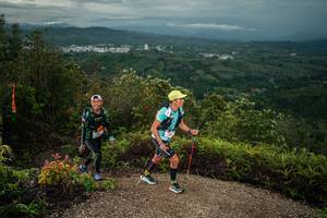 BIB: 
                            <button type="button" onclick="openModal(26214004)" class="btn btn-primary btn-sm float-right btn-popup" data-toggle="modal" data-target=".modal-high-quality">
                        <i class="fas fa-shopping-cart"></i> Add to Cart
                    </button>
                                            <button type="button" onclick="isThisMe(26214004, true)" class="btn btn-success btn-sm float-right btn-popup btn-isme hidden" data-toggle="tooltip" data-placement="bottom" title="นี่คือรูปของคุณใช่ไหม คลิกที่นี่เพื่อเอาเข้าอัลบั้ม">
                        <i class="fas fa-plus"></i> Add to album
                    </button>
                    <button type="button" onclick="isThisMe(26214004, false)" class="btn btn-warning btn-sm float-right btn-popup btn-isnotme hidden">
                        <i class="fas fa-ban"></i> Remove from album
                    </button>