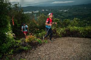 BIB: 
                            <button type="button" onclick="openModal(26214199)" class="btn btn-primary btn-sm float-right btn-popup" data-toggle="modal" data-target=".modal-high-quality">
                        <i class="fas fa-shopping-cart"></i> Add to Cart
                    </button>
                                            <button type="button" onclick="isThisMe(26214199, true)" class="btn btn-success btn-sm float-right btn-popup btn-isme hidden" data-toggle="tooltip" data-placement="bottom" title="นี่คือรูปของคุณใช่ไหม คลิกที่นี่เพื่อเอาเข้าอัลบั้ม">
                        <i class="fas fa-plus"></i> Add to album
                    </button>
                    <button type="button" onclick="isThisMe(26214199, false)" class="btn btn-warning btn-sm float-right btn-popup btn-isnotme hidden">
                        <i class="fas fa-ban"></i> Remove from album
                    </button>