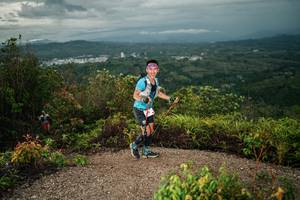 BIB: 
                            <button type="button" onclick="openModal(26213965)" class="btn btn-primary btn-sm float-right btn-popup" data-toggle="modal" data-target=".modal-high-quality">
                        <i class="fas fa-shopping-cart"></i> Add to Cart
                    </button>
                                            <button type="button" onclick="isThisMe(26213965, true)" class="btn btn-success btn-sm float-right btn-popup btn-isme hidden" data-toggle="tooltip" data-placement="bottom" title="นี่คือรูปของคุณใช่ไหม คลิกที่นี่เพื่อเอาเข้าอัลบั้ม">
                        <i class="fas fa-plus"></i> Add to album
                    </button>
                    <button type="button" onclick="isThisMe(26213965, false)" class="btn btn-warning btn-sm float-right btn-popup btn-isnotme hidden">
                        <i class="fas fa-ban"></i> Remove from album
                    </button>