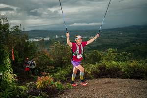 BIB: 
                            <button type="button" onclick="openModal(26214242)" class="btn btn-primary btn-sm float-right btn-popup" data-toggle="modal" data-target=".modal-high-quality">
                        <i class="fas fa-shopping-cart"></i> Add to Cart
                    </button>
                                            <button type="button" onclick="isThisMe(26214242, true)" class="btn btn-success btn-sm float-right btn-popup btn-isme hidden" data-toggle="tooltip" data-placement="bottom" title="นี่คือรูปของคุณใช่ไหม คลิกที่นี่เพื่อเอาเข้าอัลบั้ม">
                        <i class="fas fa-plus"></i> Add to album
                    </button>
                    <button type="button" onclick="isThisMe(26214242, false)" class="btn btn-warning btn-sm float-right btn-popup btn-isnotme hidden">
                        <i class="fas fa-ban"></i> Remove from album
                    </button>