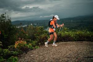 BIB: 
                            <button type="button" onclick="openModal(26213297)" class="btn btn-primary btn-sm float-right btn-popup" data-toggle="modal" data-target=".modal-high-quality">
                        <i class="fas fa-shopping-cart"></i> Add to Cart
                    </button>
                                            <button type="button" onclick="isThisMe(26213297, true)" class="btn btn-success btn-sm float-right btn-popup btn-isme hidden" data-toggle="tooltip" data-placement="bottom" title="นี่คือรูปของคุณใช่ไหม คลิกที่นี่เพื่อเอาเข้าอัลบั้ม">
                        <i class="fas fa-plus"></i> Add to album
                    </button>
                    <button type="button" onclick="isThisMe(26213297, false)" class="btn btn-warning btn-sm float-right btn-popup btn-isnotme hidden">
                        <i class="fas fa-ban"></i> Remove from album
                    </button>