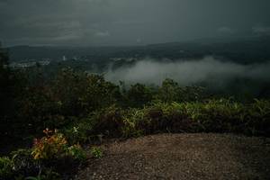 BIB: 
                            <button type="button" onclick="openModal(26213409)" class="btn btn-primary btn-sm float-right btn-popup" data-toggle="modal" data-target=".modal-high-quality">
                        <i class="fas fa-shopping-cart"></i> Add to Cart
                    </button>
                                            <button type="button" onclick="isThisMe(26213409, true)" class="btn btn-success btn-sm float-right btn-popup btn-isme hidden" data-toggle="tooltip" data-placement="bottom" title="นี่คือรูปของคุณใช่ไหม คลิกที่นี่เพื่อเอาเข้าอัลบั้ม">
                        <i class="fas fa-plus"></i> Add to album
                    </button>
                    <button type="button" onclick="isThisMe(26213409, false)" class="btn btn-warning btn-sm float-right btn-popup btn-isnotme hidden">
                        <i class="fas fa-ban"></i> Remove from album
                    </button>