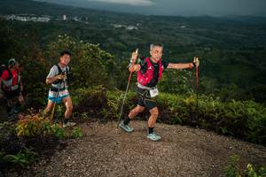 BIB: 
                            <button type="button" onclick="openModal(26214323)" class="btn btn-primary btn-sm float-right btn-popup" data-toggle="modal" data-target=".modal-high-quality">
                        <i class="fas fa-shopping-cart"></i> Add to Cart
                    </button>
                                            <button type="button" onclick="isThisMe(26214323, true)" class="btn btn-success btn-sm float-right btn-popup btn-isme hidden" data-toggle="tooltip" data-placement="bottom" title="นี่คือรูปของคุณใช่ไหม คลิกที่นี่เพื่อเอาเข้าอัลบั้ม">
                        <i class="fas fa-plus"></i> Add to album
                    </button>
                    <button type="button" onclick="isThisMe(26214323, false)" class="btn btn-warning btn-sm float-right btn-popup btn-isnotme hidden">
                        <i class="fas fa-ban"></i> Remove from album
                    </button>