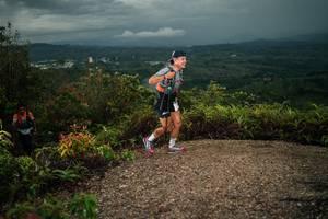 BIB: 
                            <button type="button" onclick="openModal(26213248)" class="btn btn-primary btn-sm float-right btn-popup" data-toggle="modal" data-target=".modal-high-quality">
                        <i class="fas fa-shopping-cart"></i> Add to Cart
                    </button>
                                            <button type="button" onclick="isThisMe(26213248, true)" class="btn btn-success btn-sm float-right btn-popup btn-isme hidden" data-toggle="tooltip" data-placement="bottom" title="นี่คือรูปของคุณใช่ไหม คลิกที่นี่เพื่อเอาเข้าอัลบั้ม">
                        <i class="fas fa-plus"></i> Add to album
                    </button>
                    <button type="button" onclick="isThisMe(26213248, false)" class="btn btn-warning btn-sm float-right btn-popup btn-isnotme hidden">
                        <i class="fas fa-ban"></i> Remove from album
                    </button>