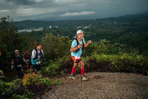 BIB: 
                            <button type="button" onclick="openModal(26214383)" class="btn btn-primary btn-sm float-right btn-popup" data-toggle="modal" data-target=".modal-high-quality">
                        <i class="fas fa-shopping-cart"></i> Add to Cart
                    </button>
                                            <button type="button" onclick="isThisMe(26214383, true)" class="btn btn-success btn-sm float-right btn-popup btn-isme hidden" data-toggle="tooltip" data-placement="bottom" title="นี่คือรูปของคุณใช่ไหม คลิกที่นี่เพื่อเอาเข้าอัลบั้ม">
                        <i class="fas fa-plus"></i> Add to album
                    </button>
                    <button type="button" onclick="isThisMe(26214383, false)" class="btn btn-warning btn-sm float-right btn-popup btn-isnotme hidden">
                        <i class="fas fa-ban"></i> Remove from album
                    </button>