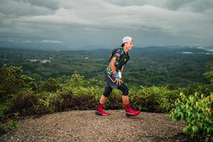 BIB: 
                            <button type="button" onclick="openModal(26213824)" class="btn btn-primary btn-sm float-right btn-popup" data-toggle="modal" data-target=".modal-high-quality">
                        <i class="fas fa-shopping-cart"></i> Add to Cart
                    </button>
                                            <button type="button" onclick="isThisMe(26213824, true)" class="btn btn-success btn-sm float-right btn-popup btn-isme hidden" data-toggle="tooltip" data-placement="bottom" title="นี่คือรูปของคุณใช่ไหม คลิกที่นี่เพื่อเอาเข้าอัลบั้ม">
                        <i class="fas fa-plus"></i> Add to album
                    </button>
                    <button type="button" onclick="isThisMe(26213824, false)" class="btn btn-warning btn-sm float-right btn-popup btn-isnotme hidden">
                        <i class="fas fa-ban"></i> Remove from album
                    </button>