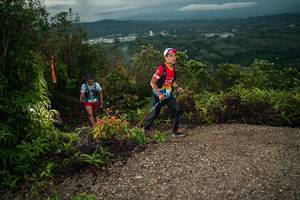 BIB: 
                            <button type="button" onclick="openModal(26214204)" class="btn btn-primary btn-sm float-right btn-popup" data-toggle="modal" data-target=".modal-high-quality">
                        <i class="fas fa-shopping-cart"></i> Add to Cart
                    </button>
                                            <button type="button" onclick="isThisMe(26214204, true)" class="btn btn-success btn-sm float-right btn-popup btn-isme hidden" data-toggle="tooltip" data-placement="bottom" title="นี่คือรูปของคุณใช่ไหม คลิกที่นี่เพื่อเอาเข้าอัลบั้ม">
                        <i class="fas fa-plus"></i> Add to album
                    </button>
                    <button type="button" onclick="isThisMe(26214204, false)" class="btn btn-warning btn-sm float-right btn-popup btn-isnotme hidden">
                        <i class="fas fa-ban"></i> Remove from album
                    </button>