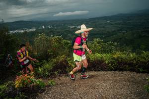 BIB: 
                            <button type="button" onclick="openModal(26214366)" class="btn btn-primary btn-sm float-right btn-popup" data-toggle="modal" data-target=".modal-high-quality">
                        <i class="fas fa-shopping-cart"></i> Add to Cart
                    </button>
                                            <button type="button" onclick="isThisMe(26214366, true)" class="btn btn-success btn-sm float-right btn-popup btn-isme hidden" data-toggle="tooltip" data-placement="bottom" title="นี่คือรูปของคุณใช่ไหม คลิกที่นี่เพื่อเอาเข้าอัลบั้ม">
                        <i class="fas fa-plus"></i> Add to album
                    </button>
                    <button type="button" onclick="isThisMe(26214366, false)" class="btn btn-warning btn-sm float-right btn-popup btn-isnotme hidden">
                        <i class="fas fa-ban"></i> Remove from album
                    </button>