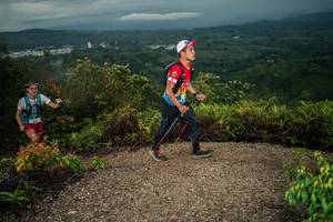 BIB: 
                            <button type="button" onclick="openModal(26214202)" class="btn btn-primary btn-sm float-right btn-popup" data-toggle="modal" data-target=".modal-high-quality">
                        <i class="fas fa-shopping-cart"></i> Add to Cart
                    </button>
                                            <button type="button" onclick="isThisMe(26214202, true)" class="btn btn-success btn-sm float-right btn-popup btn-isme hidden" data-toggle="tooltip" data-placement="bottom" title="นี่คือรูปของคุณใช่ไหม คลิกที่นี่เพื่อเอาเข้าอัลบั้ม">
                        <i class="fas fa-plus"></i> Add to album
                    </button>
                    <button type="button" onclick="isThisMe(26214202, false)" class="btn btn-warning btn-sm float-right btn-popup btn-isnotme hidden">
                        <i class="fas fa-ban"></i> Remove from album
                    </button>