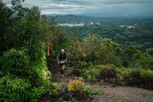 BIB: 
                            <button type="button" onclick="openModal(26213504)" class="btn btn-primary btn-sm float-right btn-popup" data-toggle="modal" data-target=".modal-high-quality">
                        <i class="fas fa-shopping-cart"></i> Add to Cart
                    </button>
                                            <button type="button" onclick="isThisMe(26213504, true)" class="btn btn-success btn-sm float-right btn-popup btn-isme hidden" data-toggle="tooltip" data-placement="bottom" title="นี่คือรูปของคุณใช่ไหม คลิกที่นี่เพื่อเอาเข้าอัลบั้ม">
                        <i class="fas fa-plus"></i> Add to album
                    </button>
                    <button type="button" onclick="isThisMe(26213504, false)" class="btn btn-warning btn-sm float-right btn-popup btn-isnotme hidden">
                        <i class="fas fa-ban"></i> Remove from album
                    </button>