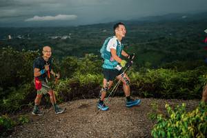 BIB: 
                            <button type="button" onclick="openModal(26214416)" class="btn btn-primary btn-sm float-right btn-popup" data-toggle="modal" data-target=".modal-high-quality">
                        <i class="fas fa-shopping-cart"></i> Add to Cart
                    </button>
                                            <button type="button" onclick="isThisMe(26214416, true)" class="btn btn-success btn-sm float-right btn-popup btn-isme hidden" data-toggle="tooltip" data-placement="bottom" title="นี่คือรูปของคุณใช่ไหม คลิกที่นี่เพื่อเอาเข้าอัลบั้ม">
                        <i class="fas fa-plus"></i> Add to album
                    </button>
                    <button type="button" onclick="isThisMe(26214416, false)" class="btn btn-warning btn-sm float-right btn-popup btn-isnotme hidden">
                        <i class="fas fa-ban"></i> Remove from album
                    </button>