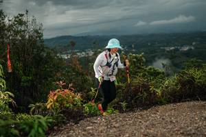 BIB: 
                            <button type="button" onclick="openModal(26213311)" class="btn btn-primary btn-sm float-right btn-popup" data-toggle="modal" data-target=".modal-high-quality">
                        <i class="fas fa-shopping-cart"></i> Add to Cart
                    </button>
                                            <button type="button" onclick="isThisMe(26213311, true)" class="btn btn-success btn-sm float-right btn-popup btn-isme hidden" data-toggle="tooltip" data-placement="bottom" title="นี่คือรูปของคุณใช่ไหม คลิกที่นี่เพื่อเอาเข้าอัลบั้ม">
                        <i class="fas fa-plus"></i> Add to album
                    </button>
                    <button type="button" onclick="isThisMe(26213311, false)" class="btn btn-warning btn-sm float-right btn-popup btn-isnotme hidden">
                        <i class="fas fa-ban"></i> Remove from album
                    </button>