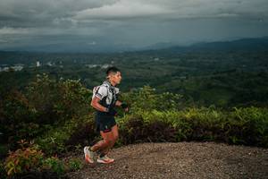 BIB: 
                            <button type="button" onclick="openModal(26213695)" class="btn btn-primary btn-sm float-right btn-popup" data-toggle="modal" data-target=".modal-high-quality">
                        <i class="fas fa-shopping-cart"></i> Add to Cart
                    </button>
                                            <button type="button" onclick="isThisMe(26213695, true)" class="btn btn-success btn-sm float-right btn-popup btn-isme hidden" data-toggle="tooltip" data-placement="bottom" title="นี่คือรูปของคุณใช่ไหม คลิกที่นี่เพื่อเอาเข้าอัลบั้ม">
                        <i class="fas fa-plus"></i> Add to album
                    </button>
                    <button type="button" onclick="isThisMe(26213695, false)" class="btn btn-warning btn-sm float-right btn-popup btn-isnotme hidden">
                        <i class="fas fa-ban"></i> Remove from album
                    </button>