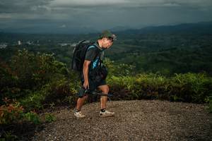 BIB: 
                            <button type="button" onclick="openModal(26213704)" class="btn btn-primary btn-sm float-right btn-popup" data-toggle="modal" data-target=".modal-high-quality">
                        <i class="fas fa-shopping-cart"></i> Add to Cart
                    </button>
                                            <button type="button" onclick="isThisMe(26213704, true)" class="btn btn-success btn-sm float-right btn-popup btn-isme hidden" data-toggle="tooltip" data-placement="bottom" title="นี่คือรูปของคุณใช่ไหม คลิกที่นี่เพื่อเอาเข้าอัลบั้ม">
                        <i class="fas fa-plus"></i> Add to album
                    </button>
                    <button type="button" onclick="isThisMe(26213704, false)" class="btn btn-warning btn-sm float-right btn-popup btn-isnotme hidden">
                        <i class="fas fa-ban"></i> Remove from album
                    </button>