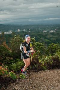 BIB: 
                            <button type="button" onclick="openModal(26213873)" class="btn btn-primary btn-sm float-right btn-popup" data-toggle="modal" data-target=".modal-high-quality">
                        <i class="fas fa-shopping-cart"></i> Add to Cart
                    </button>
                                            <button type="button" onclick="isThisMe(26213873, true)" class="btn btn-success btn-sm float-right btn-popup btn-isme hidden" data-toggle="tooltip" data-placement="bottom" title="นี่คือรูปของคุณใช่ไหม คลิกที่นี่เพื่อเอาเข้าอัลบั้ม">
                        <i class="fas fa-plus"></i> Add to album
                    </button>
                    <button type="button" onclick="isThisMe(26213873, false)" class="btn btn-warning btn-sm float-right btn-popup btn-isnotme hidden">
                        <i class="fas fa-ban"></i> Remove from album
                    </button>