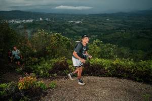 BIB: 
                            <button type="button" onclick="openModal(26214224)" class="btn btn-primary btn-sm float-right btn-popup" data-toggle="modal" data-target=".modal-high-quality">
                        <i class="fas fa-shopping-cart"></i> Add to Cart
                    </button>
                                            <button type="button" onclick="isThisMe(26214224, true)" class="btn btn-success btn-sm float-right btn-popup btn-isme hidden" data-toggle="tooltip" data-placement="bottom" title="นี่คือรูปของคุณใช่ไหม คลิกที่นี่เพื่อเอาเข้าอัลบั้ม">
                        <i class="fas fa-plus"></i> Add to album
                    </button>
                    <button type="button" onclick="isThisMe(26214224, false)" class="btn btn-warning btn-sm float-right btn-popup btn-isnotme hidden">
                        <i class="fas fa-ban"></i> Remove from album
                    </button>