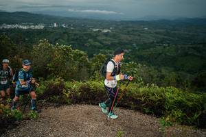 BIB: 
                            <button type="button" onclick="openModal(26213977)" class="btn btn-primary btn-sm float-right btn-popup" data-toggle="modal" data-target=".modal-high-quality">
                        <i class="fas fa-shopping-cart"></i> Add to Cart
                    </button>
                                            <button type="button" onclick="isThisMe(26213977, true)" class="btn btn-success btn-sm float-right btn-popup btn-isme hidden" data-toggle="tooltip" data-placement="bottom" title="นี่คือรูปของคุณใช่ไหม คลิกที่นี่เพื่อเอาเข้าอัลบั้ม">
                        <i class="fas fa-plus"></i> Add to album
                    </button>
                    <button type="button" onclick="isThisMe(26213977, false)" class="btn btn-warning btn-sm float-right btn-popup btn-isnotme hidden">
                        <i class="fas fa-ban"></i> Remove from album
                    </button>