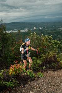 BIB: 
                            <button type="button" onclick="openModal(26213869)" class="btn btn-primary btn-sm float-right btn-popup" data-toggle="modal" data-target=".modal-high-quality">
                        <i class="fas fa-shopping-cart"></i> Add to Cart
                    </button>
                                            <button type="button" onclick="isThisMe(26213869, true)" class="btn btn-success btn-sm float-right btn-popup btn-isme hidden" data-toggle="tooltip" data-placement="bottom" title="นี่คือรูปของคุณใช่ไหม คลิกที่นี่เพื่อเอาเข้าอัลบั้ม">
                        <i class="fas fa-plus"></i> Add to album
                    </button>
                    <button type="button" onclick="isThisMe(26213869, false)" class="btn btn-warning btn-sm float-right btn-popup btn-isnotme hidden">
                        <i class="fas fa-ban"></i> Remove from album
                    </button>