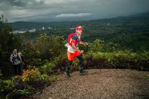 BIB: 
                            <button type="button" onclick="openModal(26214251)" class="btn btn-primary btn-sm float-right btn-popup" data-toggle="modal" data-target=".modal-high-quality">
                        <i class="fas fa-shopping-cart"></i> Add to Cart
                    </button>
                                            <button type="button" onclick="isThisMe(26214251, true)" class="btn btn-success btn-sm float-right btn-popup btn-isme hidden" data-toggle="tooltip" data-placement="bottom" title="นี่คือรูปของคุณใช่ไหม คลิกที่นี่เพื่อเอาเข้าอัลบั้ม">
                        <i class="fas fa-plus"></i> Add to album
                    </button>
                    <button type="button" onclick="isThisMe(26214251, false)" class="btn btn-warning btn-sm float-right btn-popup btn-isnotme hidden">
                        <i class="fas fa-ban"></i> Remove from album
                    </button>