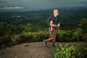 BIB: 
                            <button type="button" onclick="openModal(26214422)" class="btn btn-primary btn-sm float-right btn-popup" data-toggle="modal" data-target=".modal-high-quality">
                        <i class="fas fa-shopping-cart"></i> Add to Cart
                    </button>
                                            <button type="button" onclick="isThisMe(26214422, true)" class="btn btn-success btn-sm float-right btn-popup btn-isme hidden" data-toggle="tooltip" data-placement="bottom" title="นี่คือรูปของคุณใช่ไหม คลิกที่นี่เพื่อเอาเข้าอัลบั้ม">
                        <i class="fas fa-plus"></i> Add to album
                    </button>
                    <button type="button" onclick="isThisMe(26214422, false)" class="btn btn-warning btn-sm float-right btn-popup btn-isnotme hidden">
                        <i class="fas fa-ban"></i> Remove from album
                    </button>