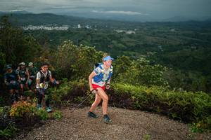 BIB: 
                            <button type="button" onclick="openModal(26213973)" class="btn btn-primary btn-sm float-right btn-popup" data-toggle="modal" data-target=".modal-high-quality">
                        <i class="fas fa-shopping-cart"></i> Add to Cart
                    </button>
                                            <button type="button" onclick="isThisMe(26213973, true)" class="btn btn-success btn-sm float-right btn-popup btn-isme hidden" data-toggle="tooltip" data-placement="bottom" title="นี่คือรูปของคุณใช่ไหม คลิกที่นี่เพื่อเอาเข้าอัลบั้ม">
                        <i class="fas fa-plus"></i> Add to album
                    </button>
                    <button type="button" onclick="isThisMe(26213973, false)" class="btn btn-warning btn-sm float-right btn-popup btn-isnotme hidden">
                        <i class="fas fa-ban"></i> Remove from album
                    </button>