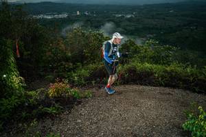 BIB: 
                            <button type="button" onclick="openModal(26213331)" class="btn btn-primary btn-sm float-right btn-popup" data-toggle="modal" data-target=".modal-high-quality">
                        <i class="fas fa-shopping-cart"></i> Add to Cart
                    </button>
                                            <button type="button" onclick="isThisMe(26213331, true)" class="btn btn-success btn-sm float-right btn-popup btn-isme hidden" data-toggle="tooltip" data-placement="bottom" title="นี่คือรูปของคุณใช่ไหม คลิกที่นี่เพื่อเอาเข้าอัลบั้ม">
                        <i class="fas fa-plus"></i> Add to album
                    </button>
                    <button type="button" onclick="isThisMe(26213331, false)" class="btn btn-warning btn-sm float-right btn-popup btn-isnotme hidden">
                        <i class="fas fa-ban"></i> Remove from album
                    </button>