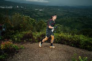 BIB: 
                            <button type="button" onclick="openModal(26214283)" class="btn btn-primary btn-sm float-right btn-popup" data-toggle="modal" data-target=".modal-high-quality">
                        <i class="fas fa-shopping-cart"></i> Add to Cart
                    </button>
                                            <button type="button" onclick="isThisMe(26214283, true)" class="btn btn-success btn-sm float-right btn-popup btn-isme hidden" data-toggle="tooltip" data-placement="bottom" title="นี่คือรูปของคุณใช่ไหม คลิกที่นี่เพื่อเอาเข้าอัลบั้ม">
                        <i class="fas fa-plus"></i> Add to album
                    </button>
                    <button type="button" onclick="isThisMe(26214283, false)" class="btn btn-warning btn-sm float-right btn-popup btn-isnotme hidden">
                        <i class="fas fa-ban"></i> Remove from album
                    </button>