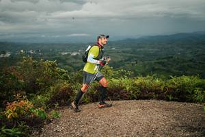 BIB: 
                            <button type="button" onclick="openModal(26213827)" class="btn btn-primary btn-sm float-right btn-popup" data-toggle="modal" data-target=".modal-high-quality">
                        <i class="fas fa-shopping-cart"></i> Add to Cart
                    </button>
                                            <button type="button" onclick="isThisMe(26213827, true)" class="btn btn-success btn-sm float-right btn-popup btn-isme hidden" data-toggle="tooltip" data-placement="bottom" title="นี่คือรูปของคุณใช่ไหม คลิกที่นี่เพื่อเอาเข้าอัลบั้ม">
                        <i class="fas fa-plus"></i> Add to album
                    </button>
                    <button type="button" onclick="isThisMe(26213827, false)" class="btn btn-warning btn-sm float-right btn-popup btn-isnotme hidden">
                        <i class="fas fa-ban"></i> Remove from album
                    </button>