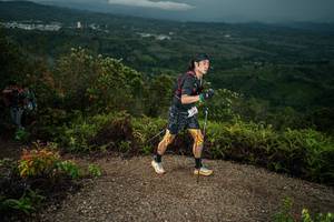 BIB: 
                            <button type="button" onclick="openModal(26214284)" class="btn btn-primary btn-sm float-right btn-popup" data-toggle="modal" data-target=".modal-high-quality">
                        <i class="fas fa-shopping-cart"></i> Add to Cart
                    </button>
                                            <button type="button" onclick="isThisMe(26214284, true)" class="btn btn-success btn-sm float-right btn-popup btn-isme hidden" data-toggle="tooltip" data-placement="bottom" title="นี่คือรูปของคุณใช่ไหม คลิกที่นี่เพื่อเอาเข้าอัลบั้ม">
                        <i class="fas fa-plus"></i> Add to album
                    </button>
                    <button type="button" onclick="isThisMe(26214284, false)" class="btn btn-warning btn-sm float-right btn-popup btn-isnotme hidden">
                        <i class="fas fa-ban"></i> Remove from album
                    </button>