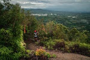 BIB: 
                            <button type="button" onclick="openModal(26213510)" class="btn btn-primary btn-sm float-right btn-popup" data-toggle="modal" data-target=".modal-high-quality">
                        <i class="fas fa-shopping-cart"></i> Add to Cart
                    </button>
                                            <button type="button" onclick="isThisMe(26213510, true)" class="btn btn-success btn-sm float-right btn-popup btn-isme hidden" data-toggle="tooltip" data-placement="bottom" title="นี่คือรูปของคุณใช่ไหม คลิกที่นี่เพื่อเอาเข้าอัลบั้ม">
                        <i class="fas fa-plus"></i> Add to album
                    </button>
                    <button type="button" onclick="isThisMe(26213510, false)" class="btn btn-warning btn-sm float-right btn-popup btn-isnotme hidden">
                        <i class="fas fa-ban"></i> Remove from album
                    </button>