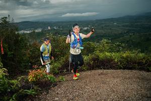 BIB: 
                            <button type="button" onclick="openModal(26214255)" class="btn btn-primary btn-sm float-right btn-popup" data-toggle="modal" data-target=".modal-high-quality">
                        <i class="fas fa-shopping-cart"></i> Add to Cart
                    </button>
                                            <button type="button" onclick="isThisMe(26214255, true)" class="btn btn-success btn-sm float-right btn-popup btn-isme hidden" data-toggle="tooltip" data-placement="bottom" title="นี่คือรูปของคุณใช่ไหม คลิกที่นี่เพื่อเอาเข้าอัลบั้ม">
                        <i class="fas fa-plus"></i> Add to album
                    </button>
                    <button type="button" onclick="isThisMe(26214255, false)" class="btn btn-warning btn-sm float-right btn-popup btn-isnotme hidden">
                        <i class="fas fa-ban"></i> Remove from album
                    </button>