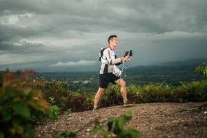 BIB: 
                            <button type="button" onclick="openModal(26214446)" class="btn btn-primary btn-sm float-right btn-popup" data-toggle="modal" data-target=".modal-high-quality">
                        <i class="fas fa-shopping-cart"></i> Add to Cart
                    </button>
                                            <button type="button" onclick="isThisMe(26214446, true)" class="btn btn-success btn-sm float-right btn-popup btn-isme hidden" data-toggle="tooltip" data-placement="bottom" title="นี่คือรูปของคุณใช่ไหม คลิกที่นี่เพื่อเอาเข้าอัลบั้ม">
                        <i class="fas fa-plus"></i> Add to album
                    </button>
                    <button type="button" onclick="isThisMe(26214446, false)" class="btn btn-warning btn-sm float-right btn-popup btn-isnotme hidden">
                        <i class="fas fa-ban"></i> Remove from album
                    </button>