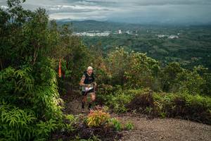 BIB: 
                            <button type="button" onclick="openModal(26213502)" class="btn btn-primary btn-sm float-right btn-popup" data-toggle="modal" data-target=".modal-high-quality">
                        <i class="fas fa-shopping-cart"></i> Add to Cart
                    </button>
                                            <button type="button" onclick="isThisMe(26213502, true)" class="btn btn-success btn-sm float-right btn-popup btn-isme hidden" data-toggle="tooltip" data-placement="bottom" title="นี่คือรูปของคุณใช่ไหม คลิกที่นี่เพื่อเอาเข้าอัลบั้ม">
                        <i class="fas fa-plus"></i> Add to album
                    </button>
                    <button type="button" onclick="isThisMe(26213502, false)" class="btn btn-warning btn-sm float-right btn-popup btn-isnotme hidden">
                        <i class="fas fa-ban"></i> Remove from album
                    </button>