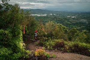 BIB: 
                            <button type="button" onclick="openModal(26213508)" class="btn btn-primary btn-sm float-right btn-popup" data-toggle="modal" data-target=".modal-high-quality">
                        <i class="fas fa-shopping-cart"></i> Add to Cart
                    </button>
                                            <button type="button" onclick="isThisMe(26213508, true)" class="btn btn-success btn-sm float-right btn-popup btn-isme hidden" data-toggle="tooltip" data-placement="bottom" title="นี่คือรูปของคุณใช่ไหม คลิกที่นี่เพื่อเอาเข้าอัลบั้ม">
                        <i class="fas fa-plus"></i> Add to album
                    </button>
                    <button type="button" onclick="isThisMe(26213508, false)" class="btn btn-warning btn-sm float-right btn-popup btn-isnotme hidden">
                        <i class="fas fa-ban"></i> Remove from album
                    </button>